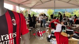 ESCLUSIVA – Scarpa, Brand Manager Milan: “Vi spiego il Workshop”