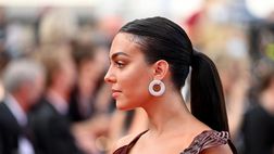 Georgina Rodriguez, Instagram la fa ricca: ecco quanto valgono le sue storie e i suoi post