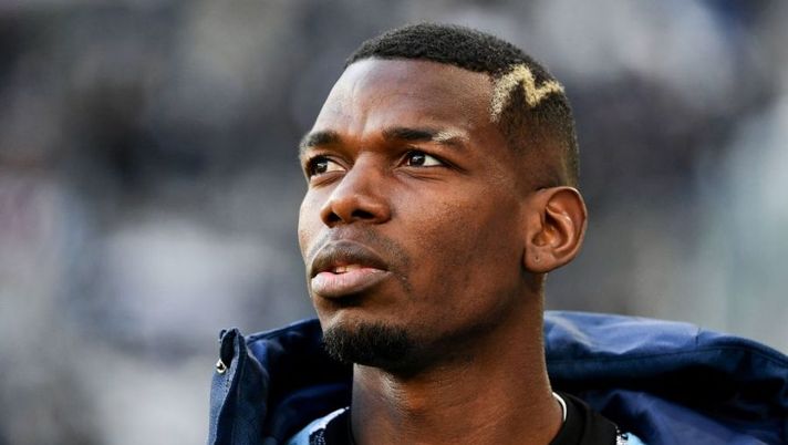 Tuttosport: “Perplessità su Pogba, perché aumentano dubbi e preoccupazioni” - immagine 1
