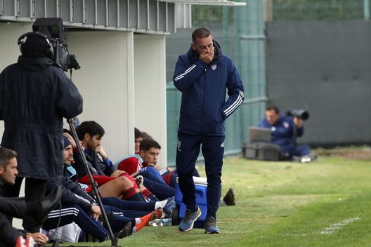 UFFICIALE – Cagliari, Agostini è il nuovo tecnico: il comunicato del club sardo- immagine 2