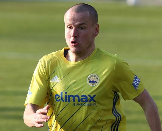 Si fa prestare un milione di euro dai compagni e sparisce: il mistero di Hloušek- immagine 2