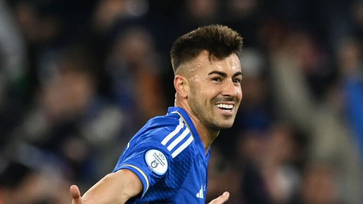 El Shaarawy: “Gol importante, grande soddisfazione. Con il 4-3-3 gioco più vicino alla porta” - immagine 1