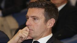Bastoni-Duda, Rocchi: “Gioco da fermare, Nasca doveva intervenire”