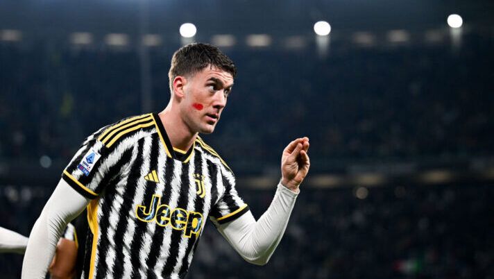 Tutti gli assist di giornata LIVE: la spiegazione su Vlahovic e Zapata, +1 a Miranchuk - immagine 1