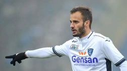 Fantacalcio Pescara, Gilardino ancora ko, stagione finita?