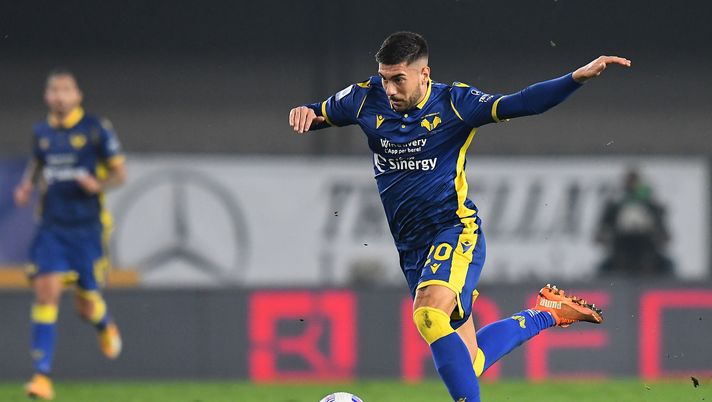 Getty Images  Getty Images