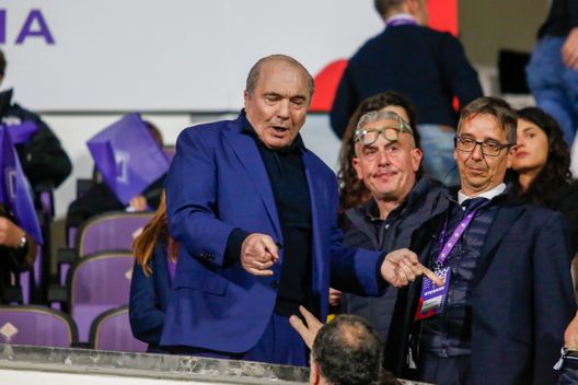 Commisso: “Stadio un mio fallimento. Franchi? Non metterò soldi, vi dico tutto”- immagine 2