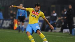 ESCLUSIVA – Dossena: “Ancelotti ha fatto confusione, Insigne rappresenta il Napoli. Mercato? Consiglio Gosens”