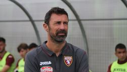Cottafava dopo Torino-Spezia 2-0: “Ottima prestazione. Obiettivi? Niente proclami”