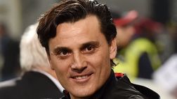 Montella tenta lo sgarbo al Milan: Jankto nel mirino del Siviglia
