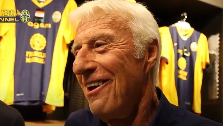 Ciccio si sarà fatto una sana risata - immagine 1