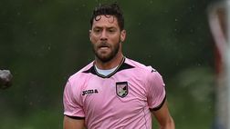 Consigli fantacalcio, Lecce: è Rispoli la nuova freccia difensiva