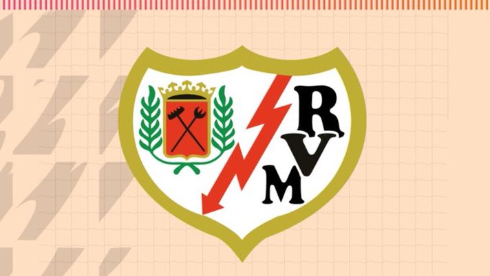 Il Rayo annuncia altri 17 positivi e chiede il rinvio del derby con l’Atletico - immagine 1