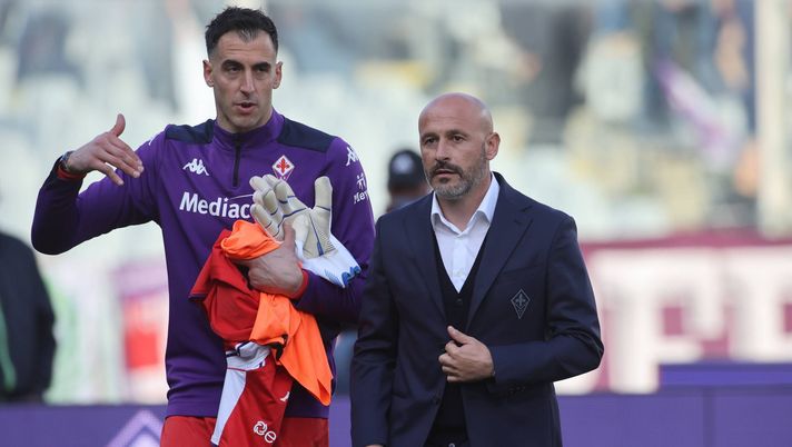Fiorentina, tutte le qualità per prenderti l’Europa. C’è la difesa da sistemare - immagine 1