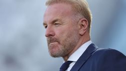 Pradè al capolinea? In Albania sicuri: la Fiorentina vuole Tare