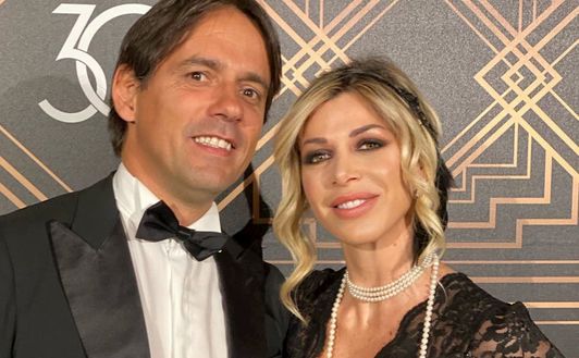 L’attico e i selfie in Brera, l’amicizia con Oddo: la nuova vita di Inzaghi a Milano- immagine 2
