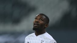 Francia, Deschamps chiama anche il 26°: al Mondiale pure Marcus Thuram