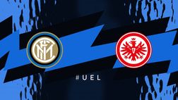 Disastro Inter in Europa League ma un nerazzurro è nella top 11 europea