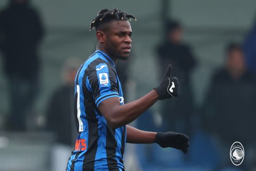 Consigli Fantacalcio, 5 attaccanti per la 32a giornata: Raspadori ‘divino’, chance Shomurodov. Leao on-fire- immagine 5