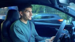 Di Lorenzo: “Essere capitano è speciale! Ecco chi mi diede la fascia. Sulle critiche…”