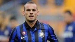 Sei domande per l’Inter