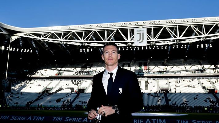 Getty Images 