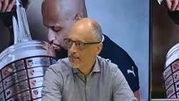 Capuano: “Inter non ha acqua alla gola. Anzi, sceglie prestito per i giovani. E c’è una novità”