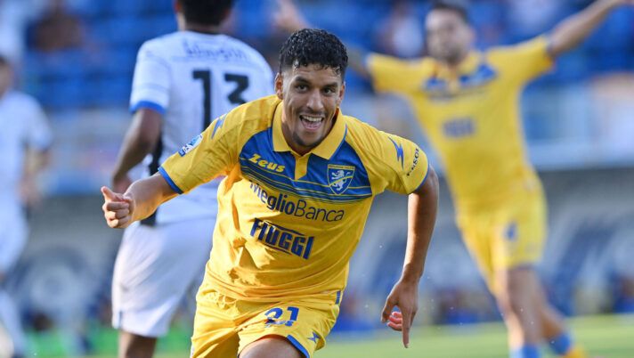 Affari di Natale: sei giocatori frenati da infortuni che ora si possono prendere al fanta - immagine 1