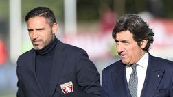 Calciomercato Torino – Svelato il bomber: ecco il vero obiettivo per giugno