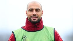 Dalla ripicca con il Barcellona all’incubo United: il declino di Sofyan Amrabat