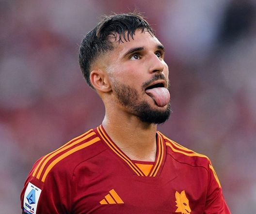 Consigli Fantacalcio, 5 centrocampisti per la nona giornata: Samardzic da bonus. Ok Candreva e Aouar- immagine 5