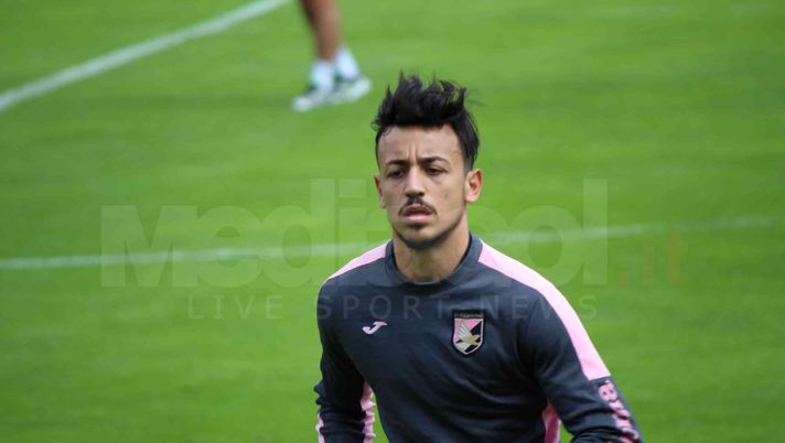 Accursio Bentivegna  Accursio Bentivegna