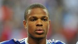 REMY ALLA CORTE DI MOURINHO: E’ LUI IL POST TORRES