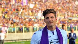 Violitudine, il podcast: arriva Super Mario Gomez