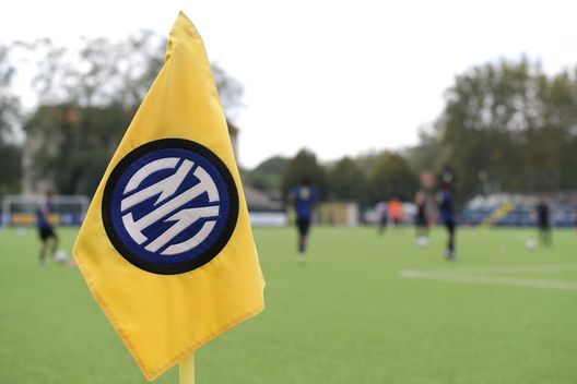 Inter, UFFICIALE: Biral rientra dal prestito alla Fermana, il comunicato- immagine 2