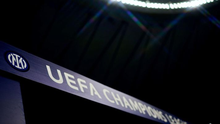 Inter, “operazione rastrello”: cessioni minori e nuovi arrivi. Già certi 50 milioni in uscita - immagine 1