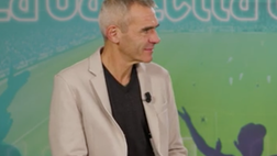 VIDEO / Agresti: “Inter ha tutto meglio di tutti, ma la Juve sta facendo un miracolo ed è lì”