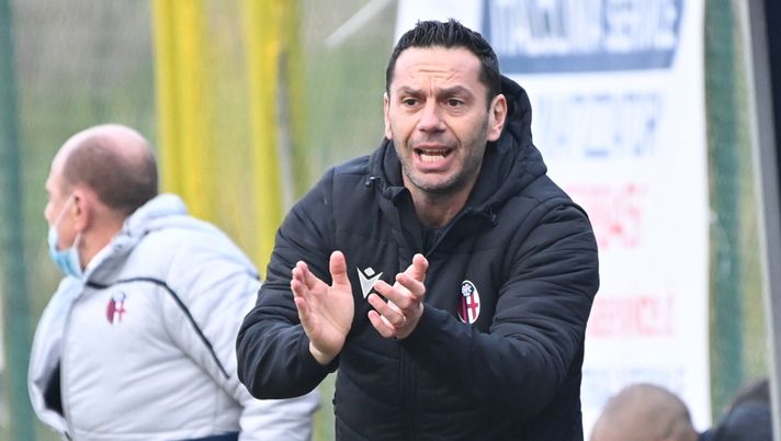 commemorazione galli foto schicchi commemorazione galli foto schicchi