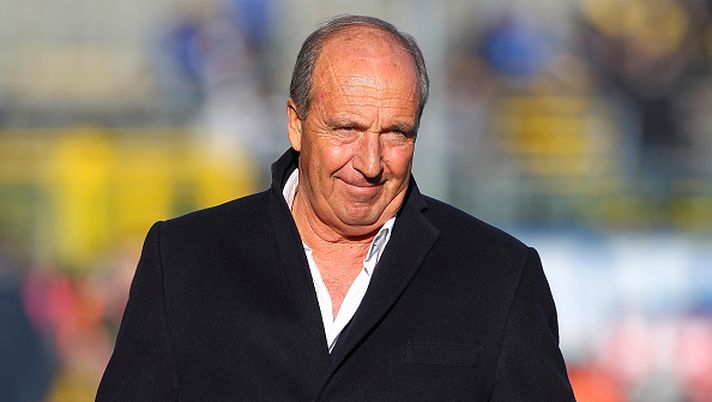 Palermo-Ventura, è giallo: il tecnico è stato avvistato in città, il Torino… 