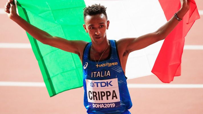 Getty Images  Getty Images