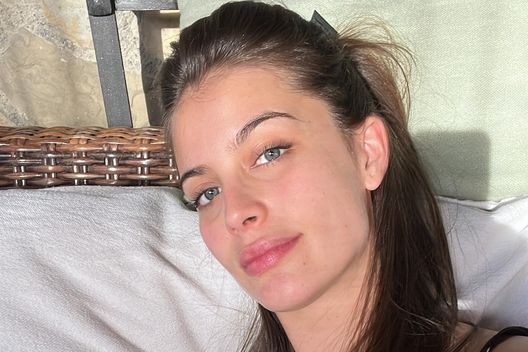 Fonte: Instagram Desire Cordero Desire Cordero è al top: l’ex di Correa fa impazzire i social in bikini- immagine 2