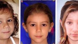 Cronaca, Denise Pipitone: la madre mostra una foto importante in tv e si riaccende la speranza