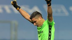 PORTIERI – Chi schierare e chi no al fantacalcio: le quattro «fasce» per questa giornata