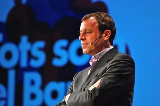 Il racconto di Rosell: “Minacciato in carcere, preservativi e vaselina. E per una Coca si accoltellavano…”- immagine 2