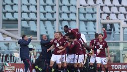 Pagelle Torino – Verona 1-0: Pobega gol, tre punti per i granata!