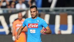 Calciomercato, Maksimovic verso lo Spartak Mosca. Il Dortmund piomba su Zapata