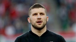 La Fiorentina offre 30 mln per Politano: l’Inter fissa il prezzo e intanto blocca Rebic