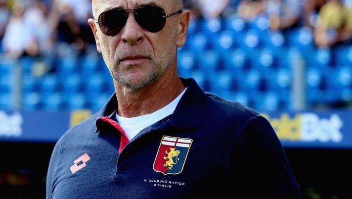 Ballardini ha firmato col Genoa: c’è il ritorno in panchina, i dettagli del suo contratto - immagine 1