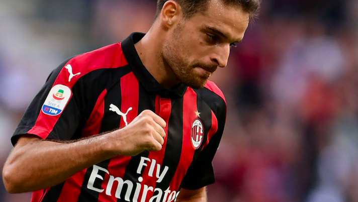 Partono fuori: questi sette giocatori possono essere sottovalutati all’asta - immagine 1