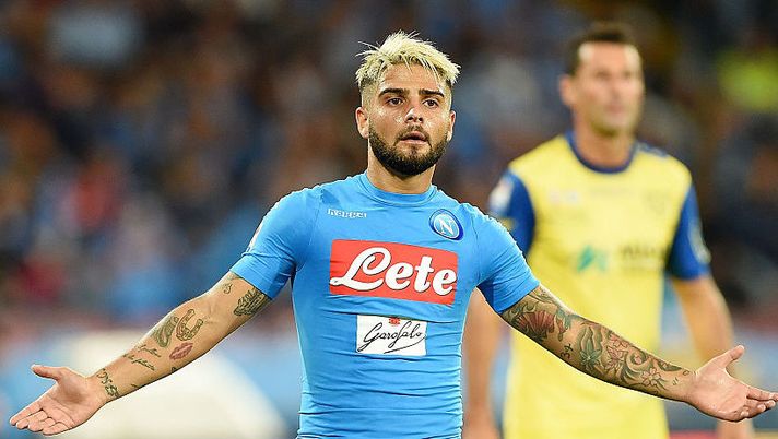 PROBABILI FORMAZIONI – Gli aggiornamenti per la 7ma giornata - immagine 1